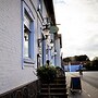 Flinchs Hotel