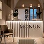 Monun Hotel & Spa