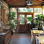 Agroturismo Iabiti-Aurrekoa