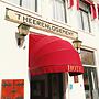 Hotel 't Heerenlogement