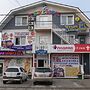 Hostel Teremok