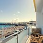 Beach House by Azores Villas