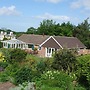 Courtlands Nurseries B&B
