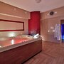 Grand Podhale Resort & Spa