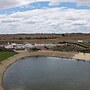 Monte Vale Organic Farm