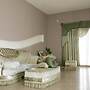 Hotel Eleon