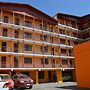 Hotel Santa Laura