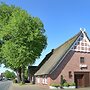 Landhotel Zur Eiche