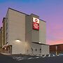 Best Western Plus Philadelphia-Pennsauken Hotel