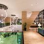 Best Western Premier Batumi