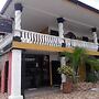 Hotel Osly del Norte