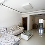 XIAOMIN INN Wentianhuayuan 1