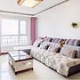 XIAOMIN INN Bihaijiayuan 2