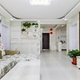 XIAOMIN INN Bihaijiayuan 3