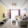 XIAOMIN INN Bihaijiayuan 4