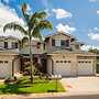 Vacation In Ko Olina Resort 2 Bedroom Villa by RedAwning