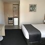 Frewville Motor Inn