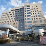 Kur and Hotel Shinshu