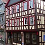 Grimmelshausen Hotel