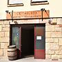 Hostal La Tablada