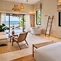 Baan Jai Dee Beach Front Hotel