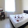 Ustundag Otel