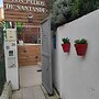Los Patios de Santander
