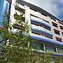 Romel Suites