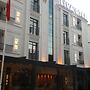 Aksaray Liva Hotel