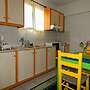 Tripoli Apartments & Rooms