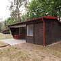 Natura-Familienpark Grimnitzsee Recreation Park