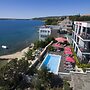 Design-Beachresort