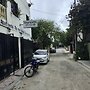 Business & Holiday Aparthotel