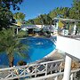 Oasis Adult Resort