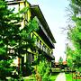 Guest house Volkov-Sky