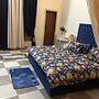 Aimys Villa Guest House