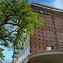 Fletcher Boutique Hotel Slaak - Rotterdam