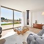 Oliveira House