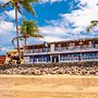 Amendoeira Praia Hotel