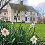 Stonecroft Inn