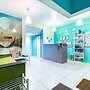 Hostel Holiday Super
