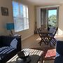 Resort Style Luxury 2BD Suite in Irvine's Spectrum Center