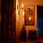 Gately Inn Entebbe