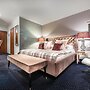 Parkhotel Bielefeld