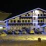 Hotel Molino