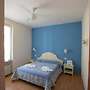 Affittacamere Casa Lorelei