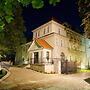 Villa La Pierre