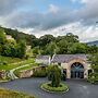 Killeavy Castle Estate