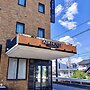APA Hotel Hachioji Eki Nishi