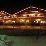 Al Sole Albergo Ristorante